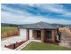 5 Winterton Place, Yinnar VIC 3869