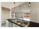 5 Winterton Place, Yinnar VIC 3869
