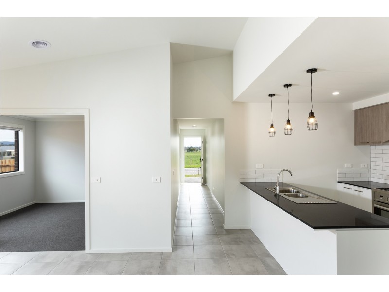 5 Winterton Place, Yinnar VIC 3869