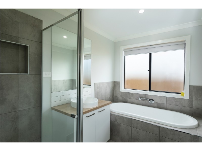 5 Winterton Place, Yinnar VIC 3869