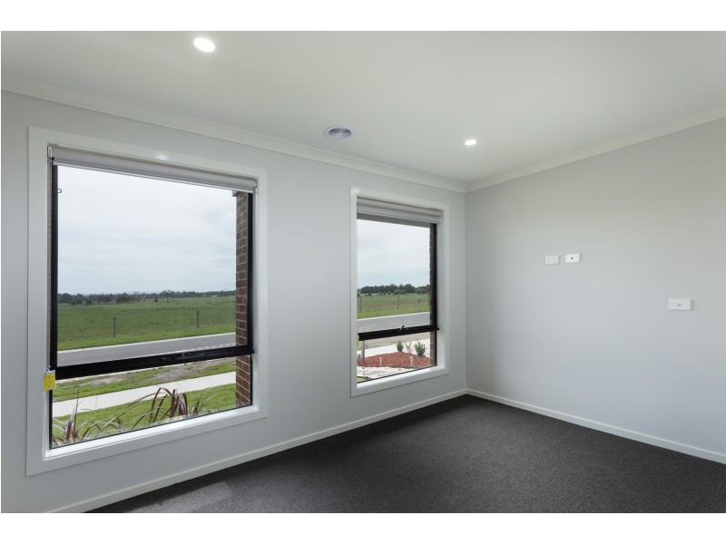 5 Winterton Place, Yinnar VIC 3869