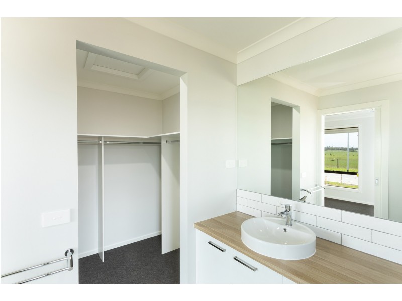 5 Winterton Place, Yinnar VIC 3869
