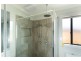 5 Winterton Place, Yinnar VIC 3869