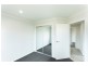 5 Winterton Place, Yinnar VIC 3869