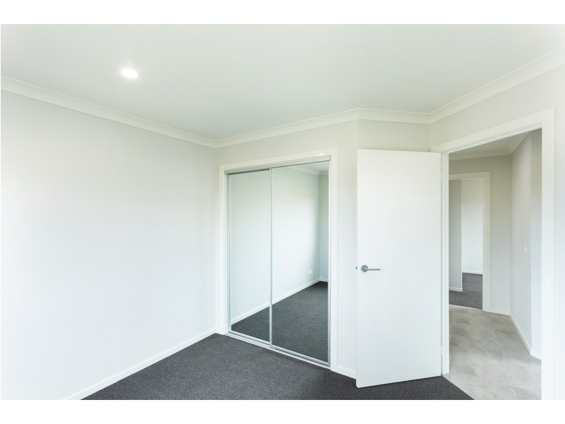 5 Winterton Place, Yinnar VIC 3869
