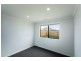 5 Winterton Place, Yinnar VIC 3869