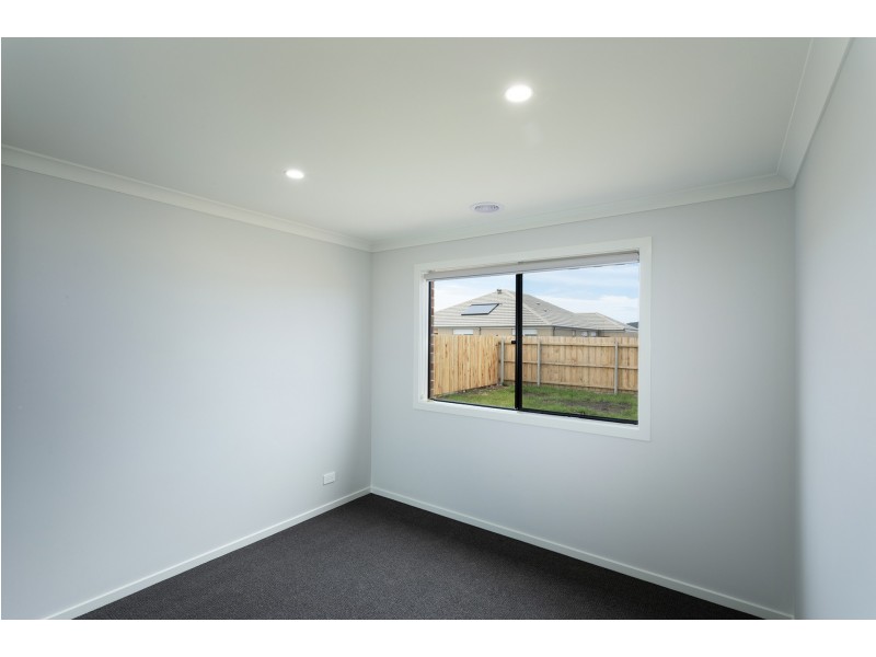 5 Winterton Place, Yinnar VIC 3869