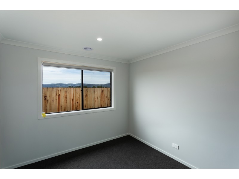 5 Winterton Place, Yinnar VIC 3869
