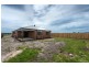 5 Winterton Place, Yinnar VIC 3869