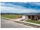 5 Winterton Place, Yinnar VIC 3869