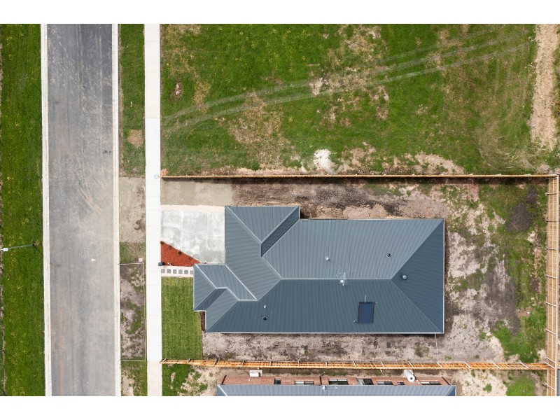 5 Winterton Place, Yinnar VIC 3869