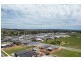 5 Winterton Place, Yinnar VIC 3869