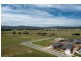 5 Winterton Place, Yinnar VIC 3869