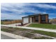 5 Winterton Place, Yinnar VIC 3869