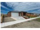 5 Winterton Place, Yinnar VIC 3869