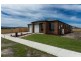 5 Winterton Place, Yinnar VIC 3869