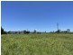 Lot 1 Avolio Drive, Mareeba QLD 4880