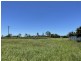Lot 1 Avolio Drive, Mareeba QLD 4880