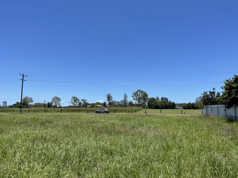 Lot 1 Avolio Drive, Mareeba QLD 4880