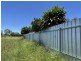 Lot 1 Avolio Drive, Mareeba QLD 4880