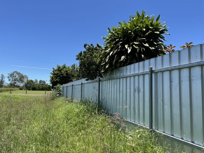 Lot 1 Avolio Drive, Mareeba QLD 4880