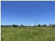 Lot 1 Avolio Drive, Mareeba QLD 4880