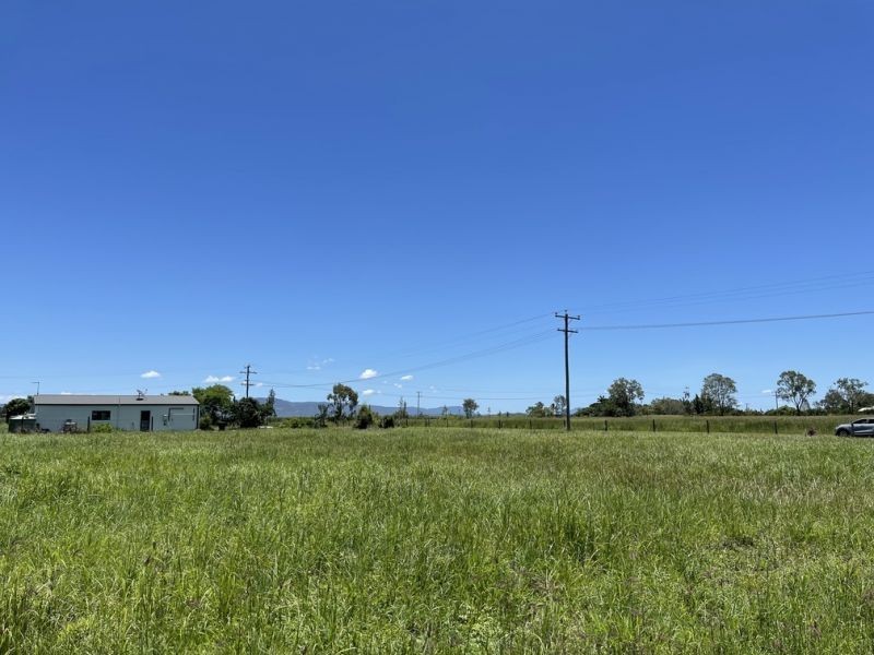 Lot 1 Avolio Drive, Mareeba QLD 4880