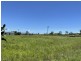 Lot 1 Avolio Drive, Mareeba QLD 4880