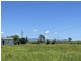 Lot 1 Avolio Drive, Mareeba QLD 4880