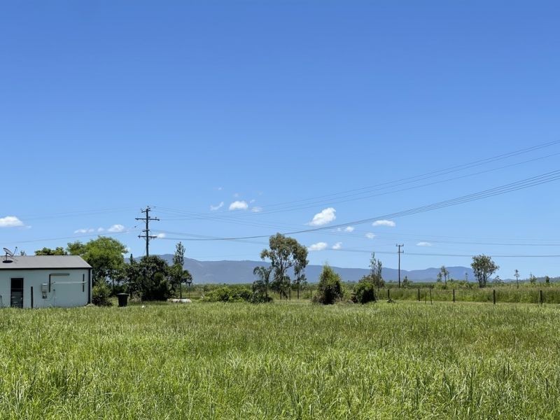 Lot 1 Avolio Drive, Mareeba QLD 4880