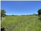 Lot 1 Avolio Drive, Mareeba QLD 4880