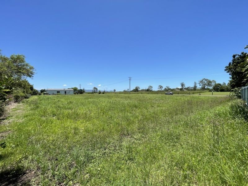 Lot 1 Avolio Drive, Mareeba QLD 4880
