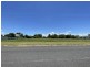 Lot 1 Avolio Drive, Mareeba QLD 4880
