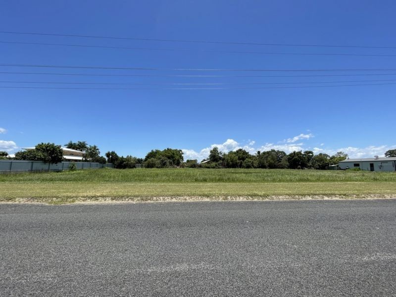 Lot 1 Avolio Drive, Mareeba QLD 4880
