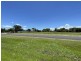 Lot 1 Avolio Drive, Mareeba QLD 4880