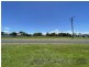 Lot 1 Avolio Drive, Mareeba QLD 4880