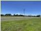 Lot 1 Avolio Drive, Mareeba QLD 4880