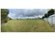 Lot 1 Avolio Drive, Mareeba QLD 4880