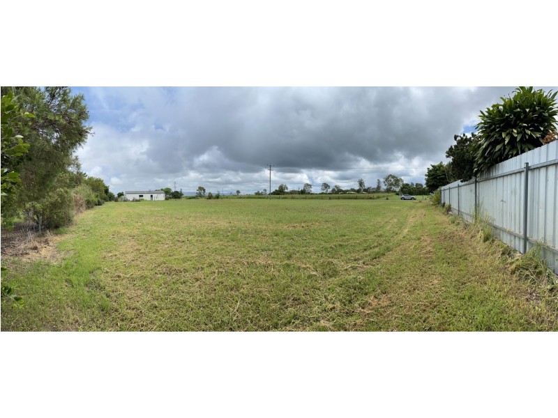 Lot 1 Avolio Drive, Mareeba QLD 4880