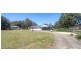 139 Old Bay Road, Deception Bay QLD 4508