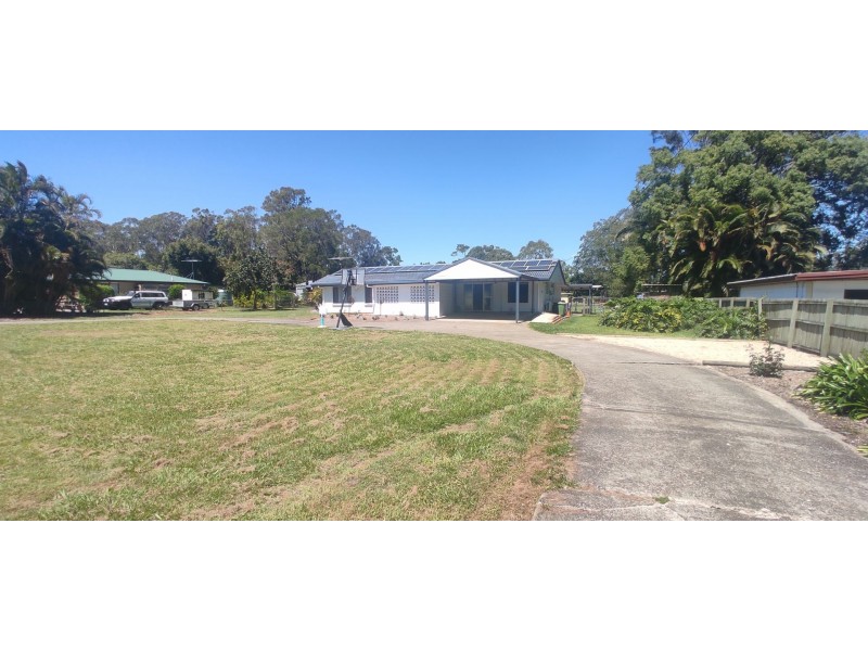 139 Old Bay Road, Deception Bay QLD 4508