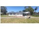 139 Old Bay Road, Deception Bay QLD 4508