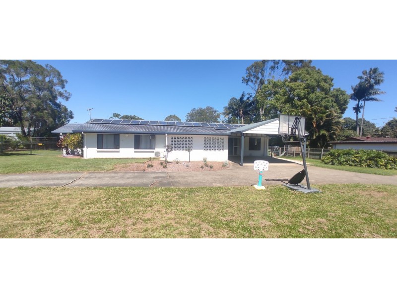 139 Old Bay Road, Deception Bay QLD 4508