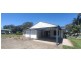 139 Old Bay Road, Deception Bay QLD 4508