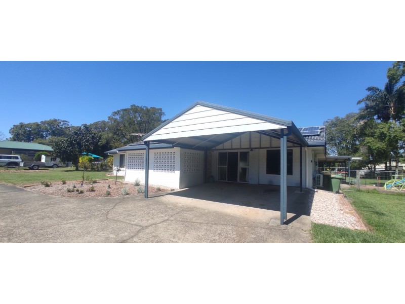 139 Old Bay Road, Deception Bay QLD 4508