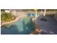 139 Old Bay Road, Deception Bay QLD 4508