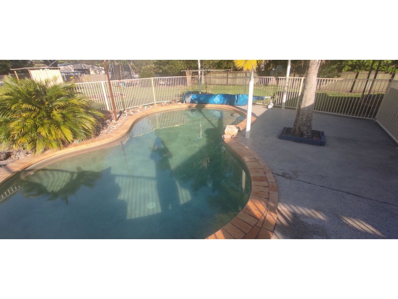 139 Old Bay Road, Deception Bay QLD 4508