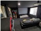 139 Old Bay Road, Deception Bay QLD 4508
