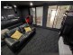 139 Old Bay Road, Deception Bay QLD 4508