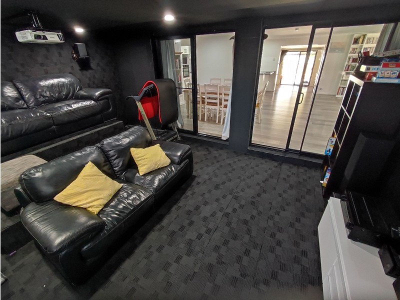 139 Old Bay Road, Deception Bay QLD 4508